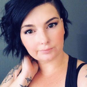 Meet your Posher, Dani